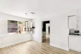 3602 Ridgeview Dr, Missouri City, TX 77459 - Photo 16