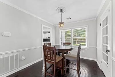 921 22nd Avenue N, Texas City, TX 77590 - Photo 8