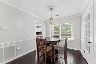 921 22nd Ave N, Texas City, TX 77590 - Photo 8