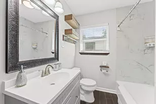 921 22nd Ave N, Texas City, TX 77590 - Photo 12
