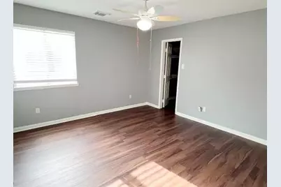 5007 Amorgas Isle Drive, Spring, TX 77388 - Photo 20