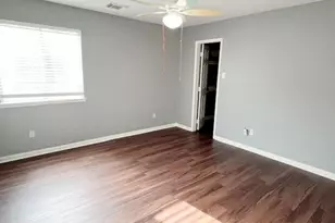 5007 Amorgas Isle Dr, Spring, TX 77388 - Photo 20