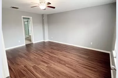 5007 Amorgas Isle Drive, Spring, TX 77388 - Photo 16