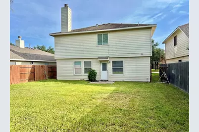 5007 Amorgas Isle Drive, Spring, TX 77388 - Photo 24