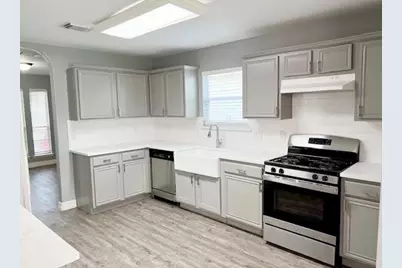 5007 Amorgas Isle Drive, Spring, TX 77388 - Photo 6