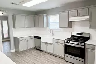 5007 Amorgas Isle Dr, Spring, TX 77388 - Photo 6
