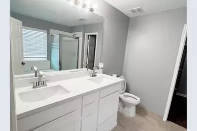 5007 Amorgas Isle Drive, Spring, TX 77388 - Photo 18