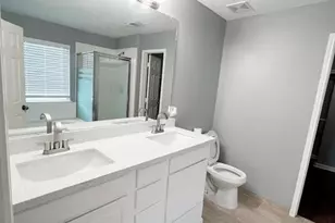 5007 Amorgas Isle Dr, Spring, TX 77388 - Photo 18