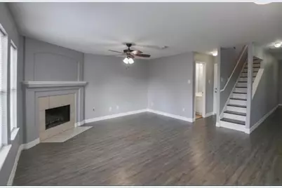 5007 Amorgas Isle Drive, Spring, TX 77388 - Photo 8