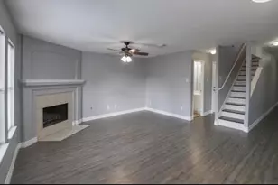 5007 Amorgas Isle Dr, Spring, TX 77388 - Photo 8