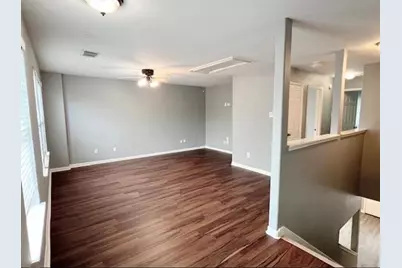 5007 Amorgas Isle Drive, Spring, TX 77388 - Photo 14