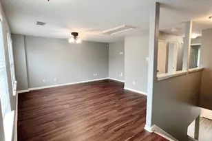 5007 Amorgas Isle Dr, Spring, TX 77388 - Photo 14