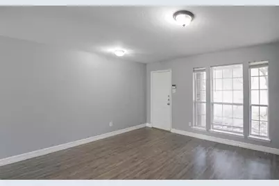 5007 Amorgas Isle Drive, Spring, TX 77388 - Photo 4