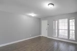 5007 Amorgas Isle Dr, Spring, TX 77388 - Photo 4