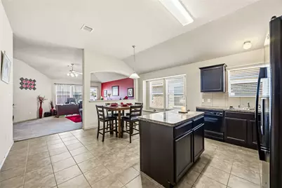 20423 Canton Trace Trail, Humble, TX 77338 - Photo 8
