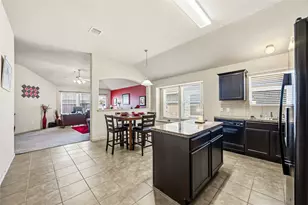 20423 Canton Trace Trail, Humble, TX 77338 - Photo 8