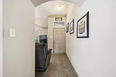 20423 Canton Trace Trail, Humble, TX 77338 - Photo 4