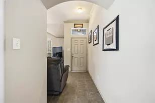 20423 Canton Trace Trail, Humble, TX 77338 - Photo 4