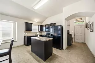 20423 Canton Trace Trail, Humble, TX 77338 - Photo 10