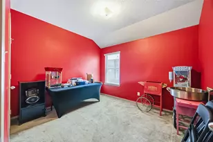 20423 Canton Trace Trail, Humble, TX 77338 - Photo 18