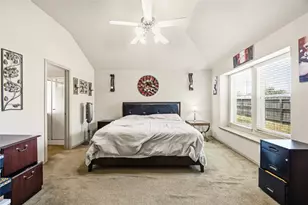 20423 Canton Trace Trail, Humble, TX 77338 - Photo 20