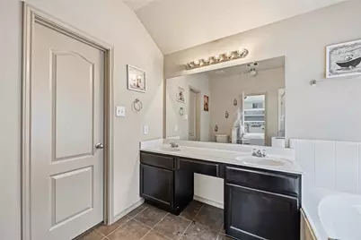 20423 Canton Trace Trail, Humble, TX 77338 - Photo 22