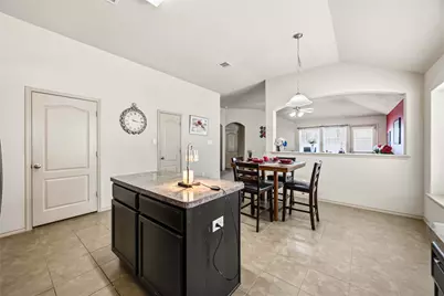 20423 Canton Trace Trail, Humble, TX 77338 - Photo 12