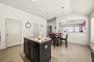 20423 Canton Trace Trail, Humble, TX 77338 - Photo 12