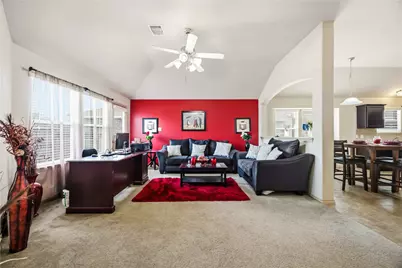 20423 Canton Trace Trail, Humble, TX 77338 - Photo 6