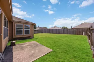 20423 Canton Trace Trail, Humble, TX 77338 - Photo 24