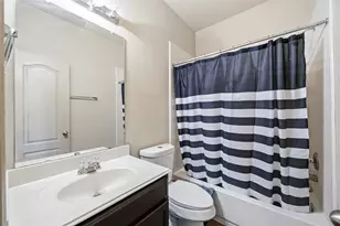 20423 Canton Trace Trail, Humble, TX 77338 - Photo 14