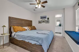 55 S Bethany Bend Circle S, The Woodlands, TX 77382 - Photo 20