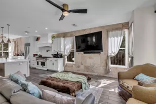 55 S Bethany Bend Circle S, The Woodlands, TX 77382 - Photo 10