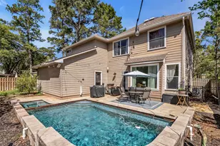 55 S Bethany Bend Circle S, The Woodlands, TX 77382 - Photo 22