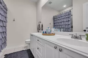 55 S Bethany Bend Circle S, The Woodlands, TX 77382 - Photo 18