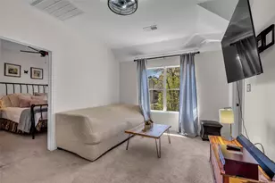 55 S Bethany Bend Circle S, The Woodlands, TX 77382 - Photo 16