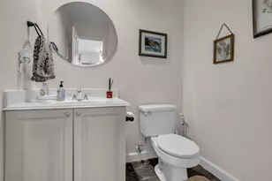 55 S Bethany Bend Circle S, The Woodlands, TX 77382 - Photo 12