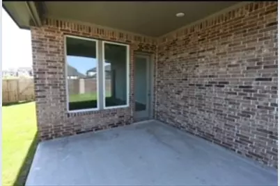 2423 Shallot Lane, Richmond, TX 77406 - Photo 10