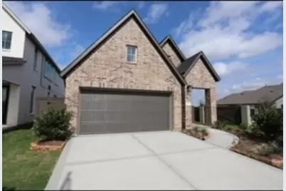 2423 Shallot Lane, Richmond, TX 77406 - Photo 2