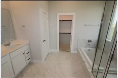 2423 Shallot Lane, Richmond, TX 77406 - Photo 6