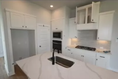2423 Shallot Lane, Richmond, TX 77406 - Photo 8