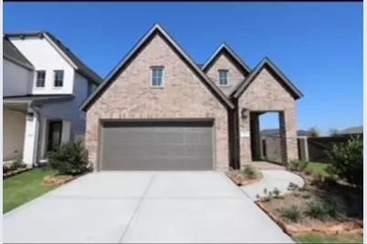 2423 Shallot Lane, Richmond, TX 77406 - Photo 1