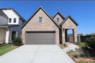 2423 Shallot Ln, Richmond, TX 77406 - Photo 1