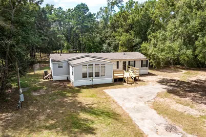 19996 Fm 2090 Road, Conroe, TX 77306 - Photo 2