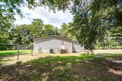 19996 Fm 2090 Road, Conroe, TX 77306 - Photo 30