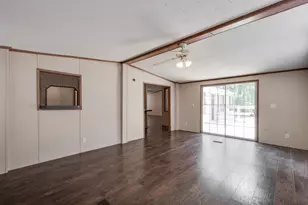19996 Fm 2090 Rd, Conroe, TX 77306 - Photo 20