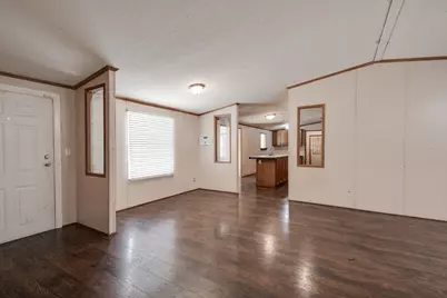 19996 Fm 2090 Road, Conroe, TX 77306 - Photo 6