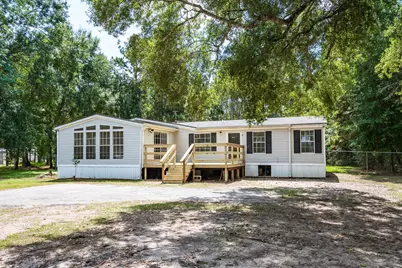 19996 Fm 2090 Road, Conroe, TX 77306 - Photo 26