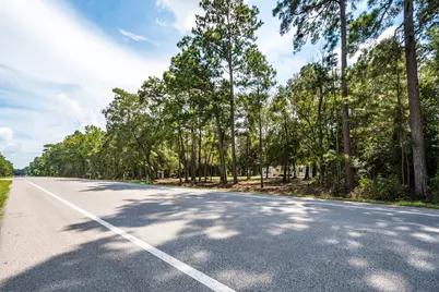 19996 Fm 2090 Road, Conroe, TX 77306 - Photo 34