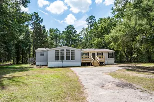 19996 Fm 2090 Rd, Conroe, TX 77306 - Photo 6